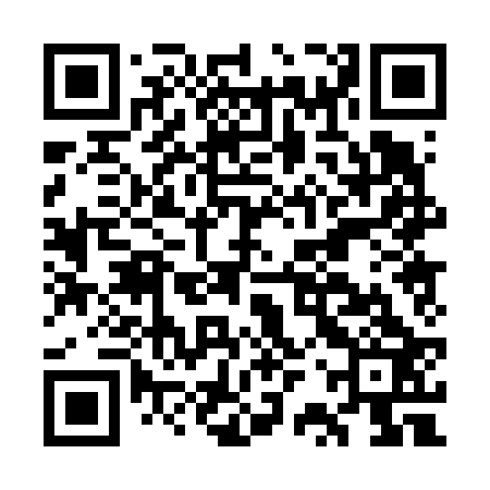 QR code for GRP623