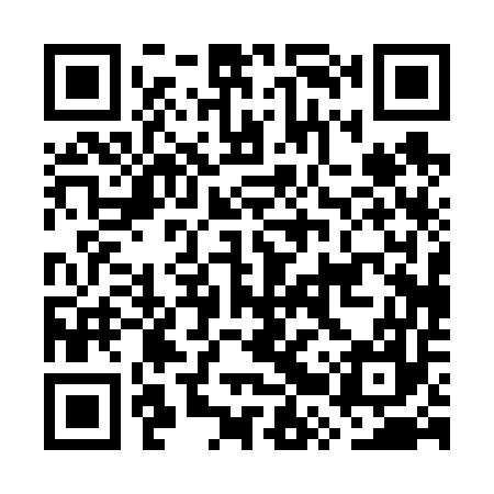 QR code for GRP657