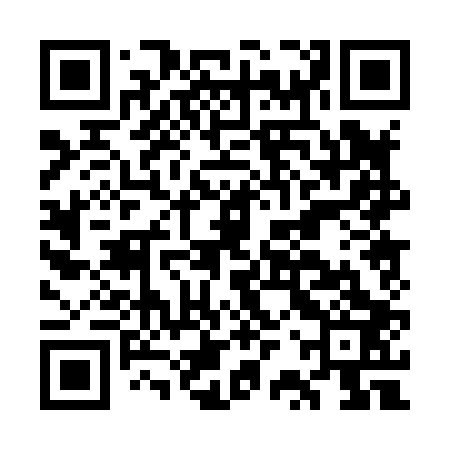 QR code for GRP803