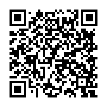 QR code for GRP883