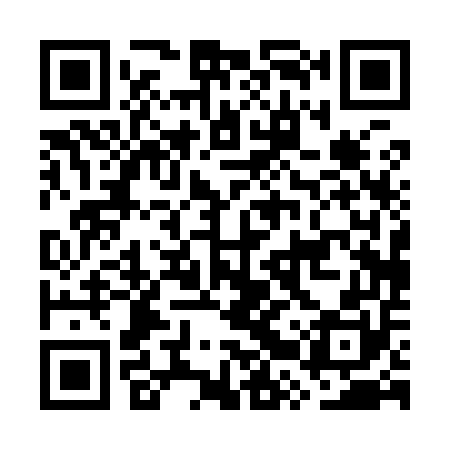 QR code for GRP950