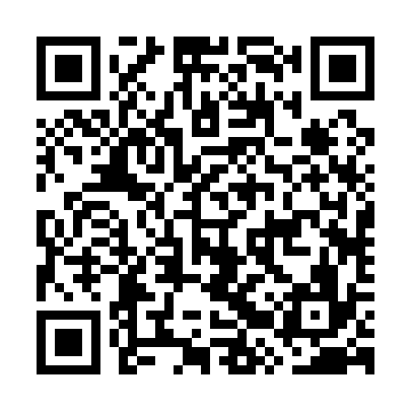 QR code for GRR136