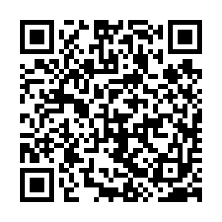 QR code for GRR613