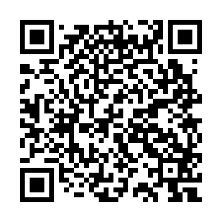 QR code for GRS383