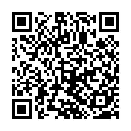QR code for GRU005