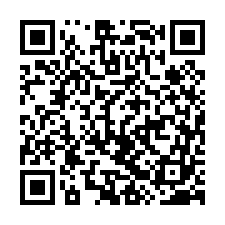 QR code for GRU063