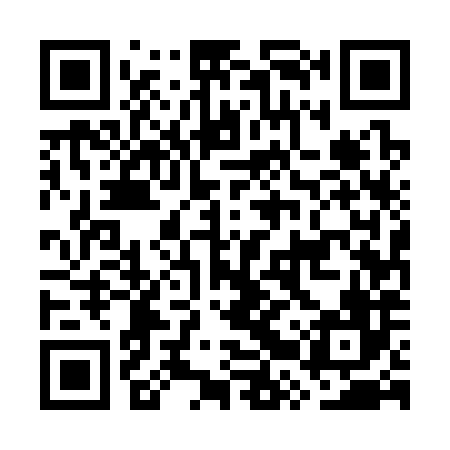 QR code for GRU386