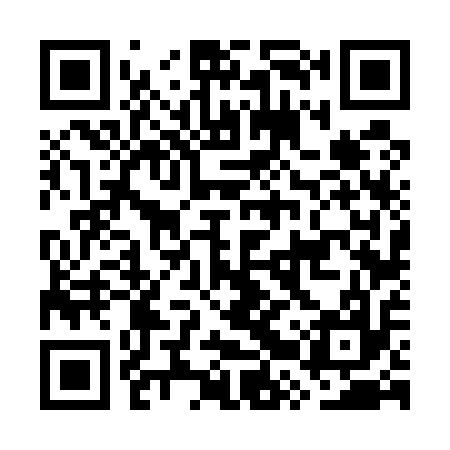 QR code for GRV517