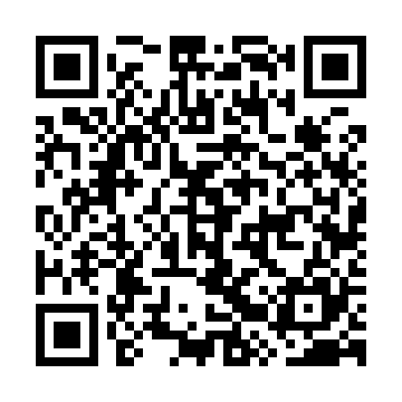 QR code for GRV925