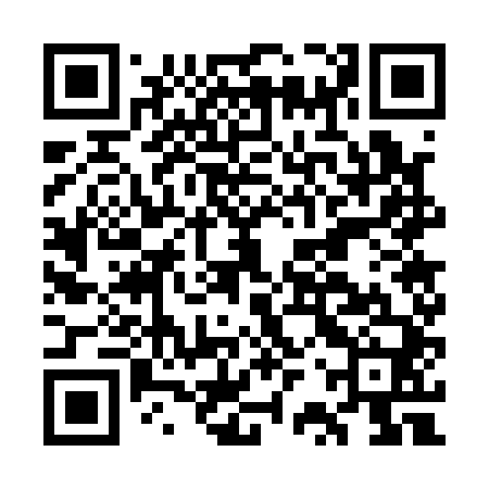 QR code for GRW140