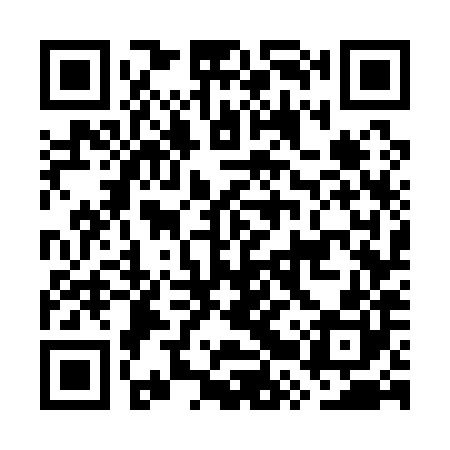 QR code for GRW180