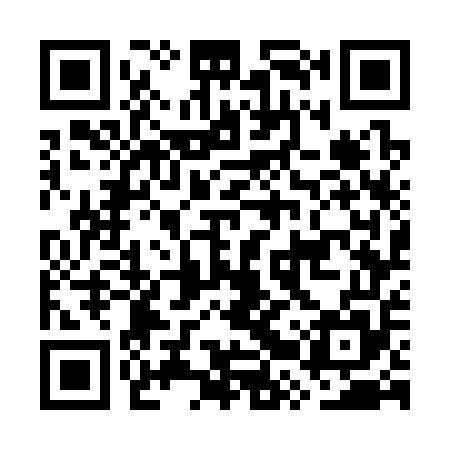 QR code for GRW355