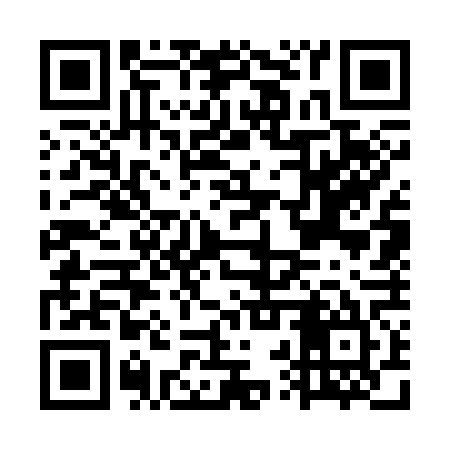 QR code for GRW365