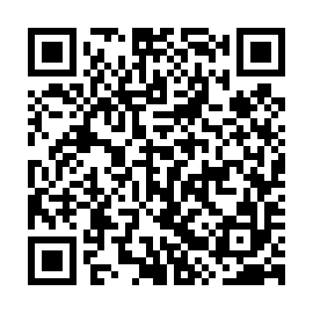 QR code for GRW492