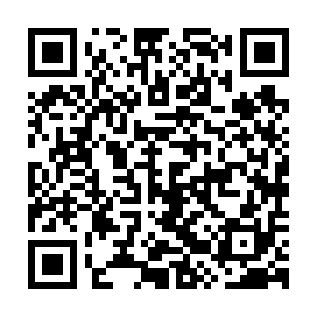 QR code for GRX610