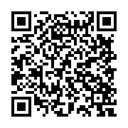 QR code for GRX847