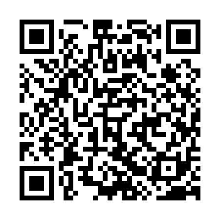 QR code for GRY111
