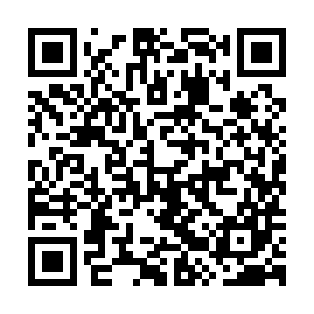 QR code for GRY187