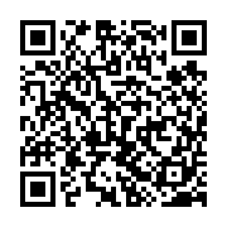 QR code for GRY650
