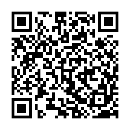 QR code for GRY892