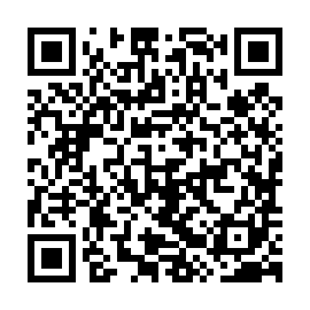 QR code for GRZ481