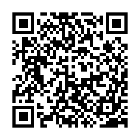 QR code for GSA177