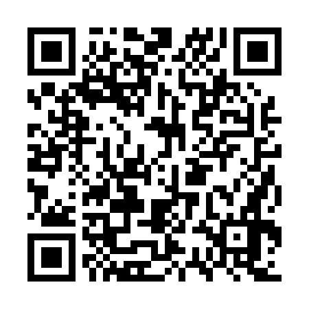 QR code for GSB076