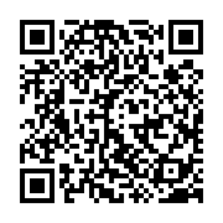 QR code for GSB539