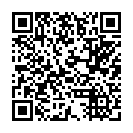 QR code for GSB624