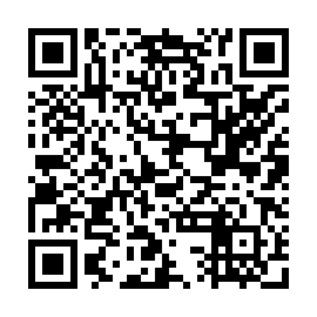 QR code for GSB880