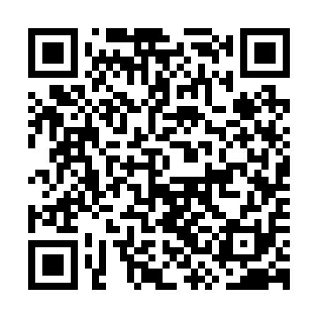 QR code for GSC211