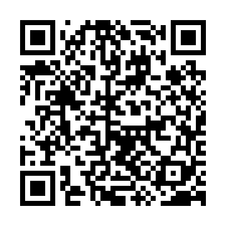 QR code for GSC269