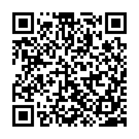 QR code for GSC374
