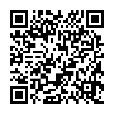 QR code for GSE374