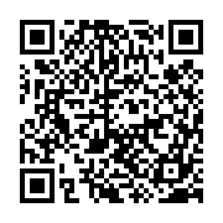 QR code for GSE477
