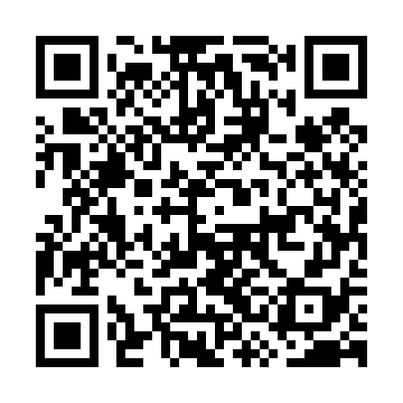 QR code for GSE478