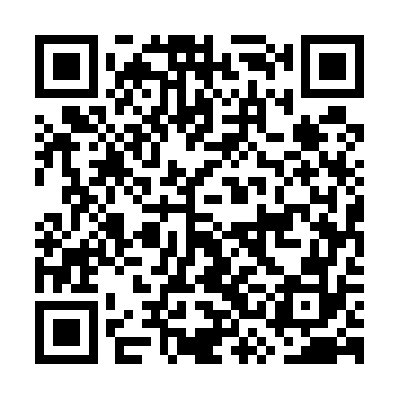 QR code for GSE572