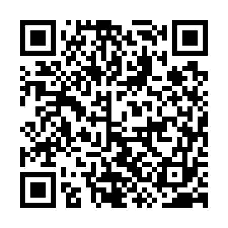 QR code for GSE773