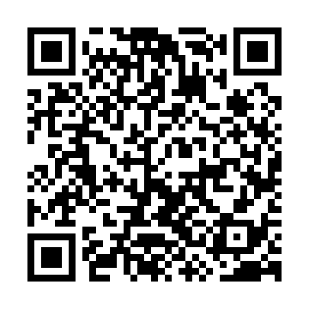 QR code for GSF138