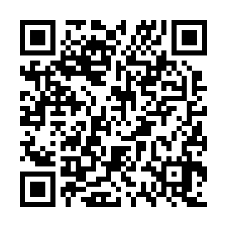 QR code for GSF237