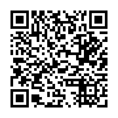 QR code for GSF569