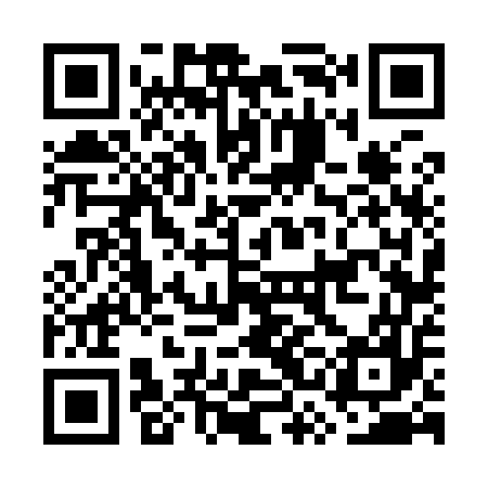 QR code for GSF957