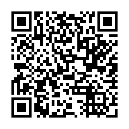 QR code for GSG771