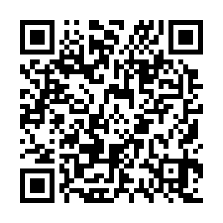 QR code for GSI331