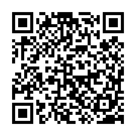 QR code for GSJ455