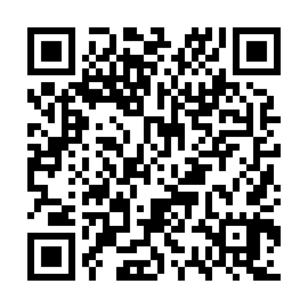 QR code for GSJ845