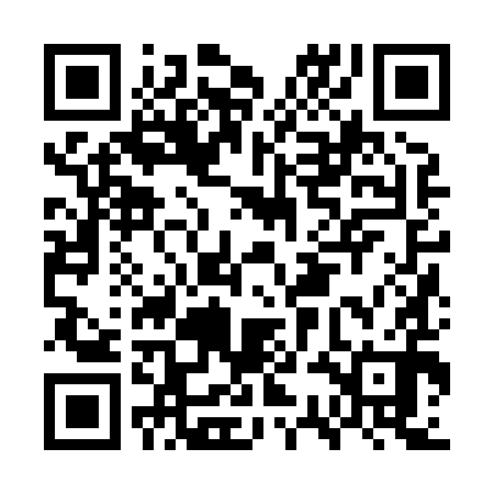 QR code for GSJ890