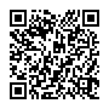 QR code for GSJ962