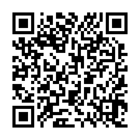 QR code for GSK214