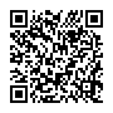 QR code for GSK374